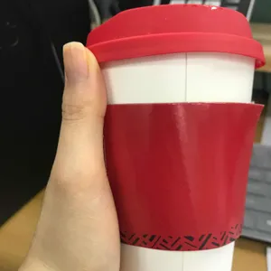 이삭토스트 사진