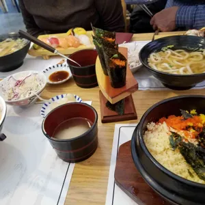 스시긴 사진