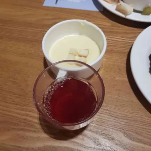 애슐리퀸즈 리뷰 사진