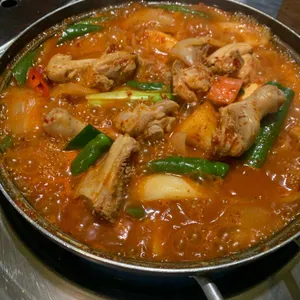 꼬꼬닭컴 사진