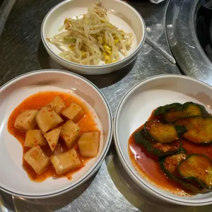 꼬꼬닭컴 사진