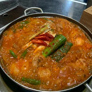 꼬꼬닭컴 사진