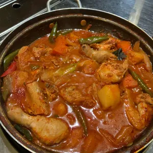 꼬꼬닭컴 사진
