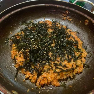 꼬꼬닭컴 사진
