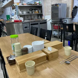 왕손할매순대국 리뷰 사진