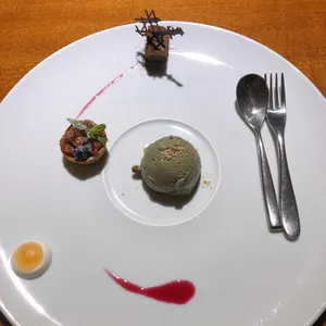 장스테이크 리뷰 사진