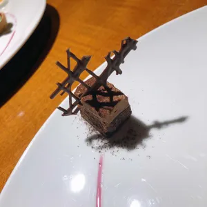 장스테이크 리뷰 사진