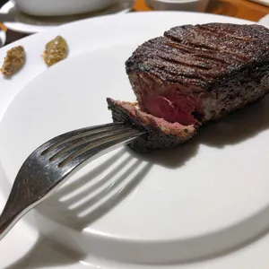장스테이크 리뷰 사진