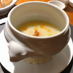 장스테이크 리뷰 사진