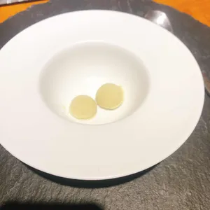 장스테이크 리뷰 사진