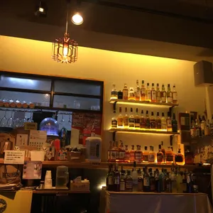 더블핸드스테이크 리뷰 사진