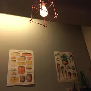 더블핸드스테이크 리뷰 사진