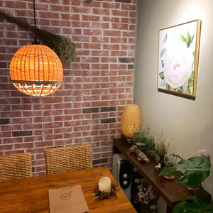 플레이트 946 리뷰 사진