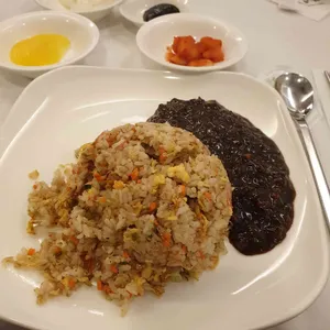 천용 사진