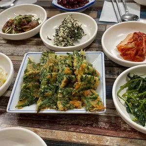용궁횟집 사진