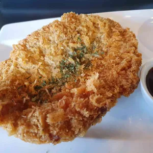 러브섬키친국회의사당 사진 2