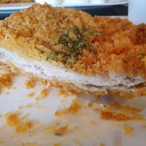 러브섬키친국회의사당 사진 1