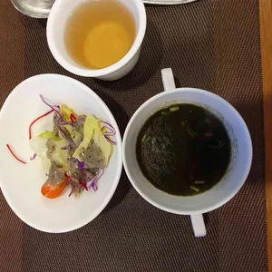 메이탄 사진