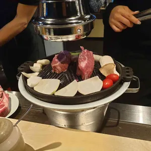 라무진 리뷰 사진