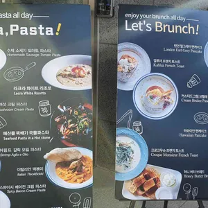 라크라센타 리뷰 사진