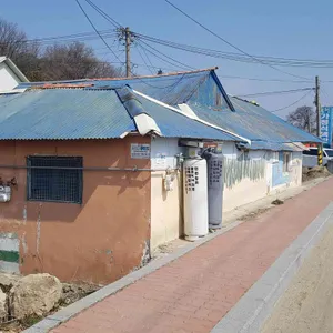 봉천가정식백반 리뷰 사진