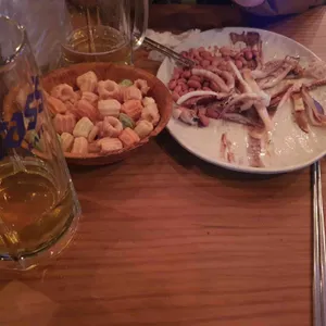 역전할머니맥주 대표 사진