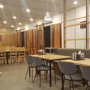 충무칼국수보쌈 리뷰 사진