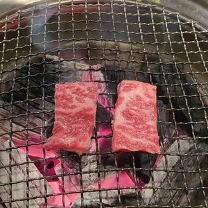 신 숯불탁탁 리뷰 사진