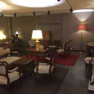 르시랑스 리뷰 사진