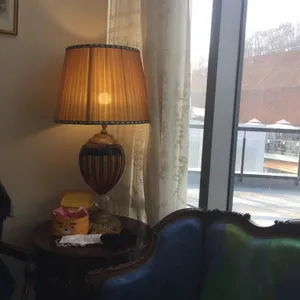 르시랑스 리뷰 사진