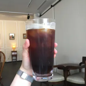 르시랑스 리뷰 사진