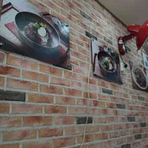 바우막국수 愛 명태찜 리뷰 사진