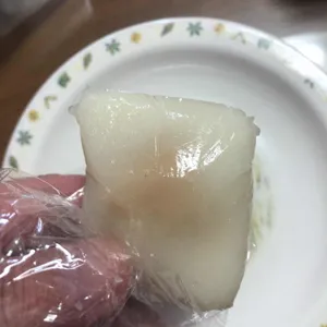 마산떡집 사진