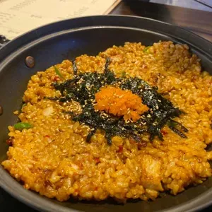 굽돌이 사진