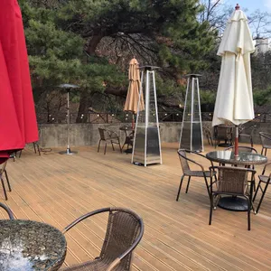 쏭다방 사진