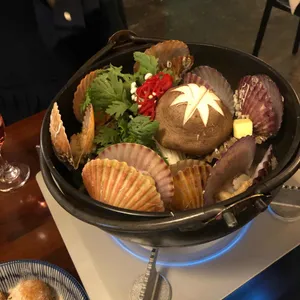 작은술집 시즈 사진