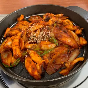 조가네갑오징어 사진