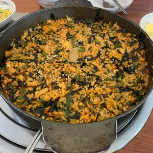 조가네갑오징어 사진