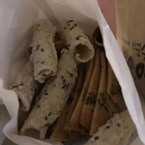 인천당 사진