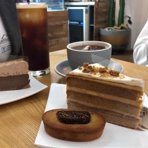 금손과자점 사진