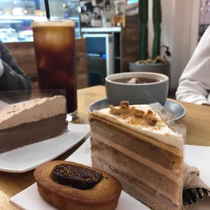 금손과자점 사진