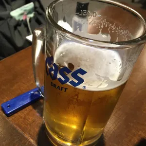 교촌치킨 사진