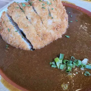 고씨네 사진