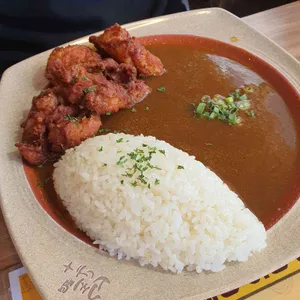 고씨네 사진