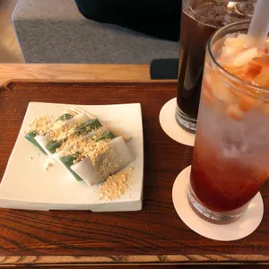 1인1상 리뷰 사진