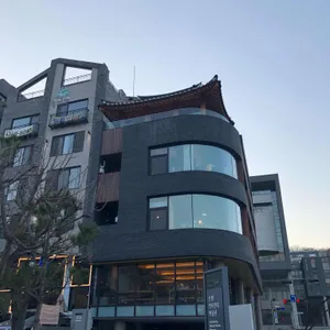 1인1상 리뷰 사진