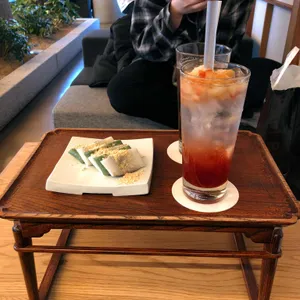 1인1상 리뷰 사진