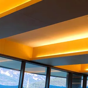 1인1상 리뷰 사진