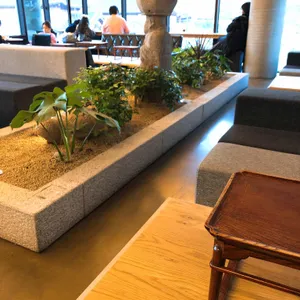 1인1상 리뷰 사진