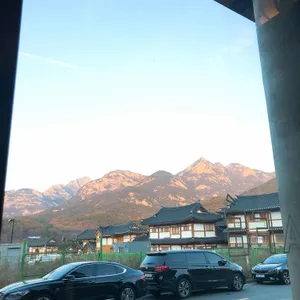 1인1상 리뷰 사진